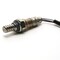 Delphi Oxygen Sensor, Es20327 ES20327 - alternate 3
